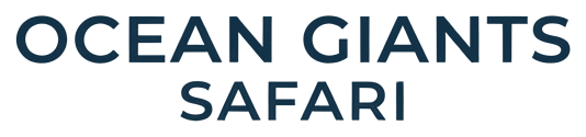 Ocean Giants Safari